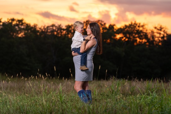 2025 Client Galleries