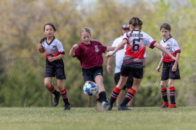 040624TDPHOTO_Blakely_Soccer_0311.JPG