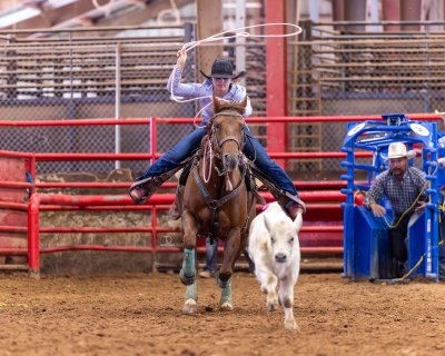 SUN_RIBBON_ROPE_23_TILSON_CORLEY_HS_GIRLS_RIBBON_ROPING_7366-cr3.jpg