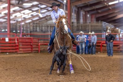 SAT_BREAKAWAY_73_CONSTABLE_COREE_9-13_GIRLS_BREAKAWAY_ROPING_0290.jpg