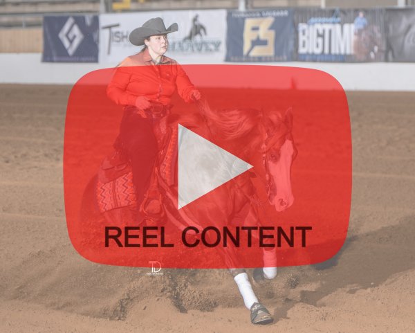 775_Gloria Spiaggi_Gunna Kick Some Sand_OPDERB_sat_WintrSlid25_171_21_TDP06397.jpg